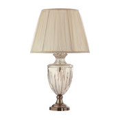 ONLI - Stona lampa LINDA 1xE27/22W/230V 70 cm