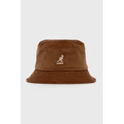 Klobuk Kangol
