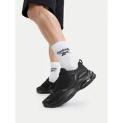 Superge Reebok EO-DMX SERIES 3000 100244453 Črna