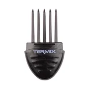 Brush cleaner Termix