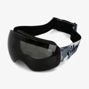 Ellesse Zaštitne naocale SKI GOOGLES