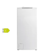 VIVAX HOME perilica rublja WTL-120715CB
