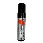 Clearis Pena za umivanje i cišcenje kože sklone aknama, 200ml