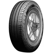 MICHELIN letna pnevmatika 235/65R16 115S AGILIS 3