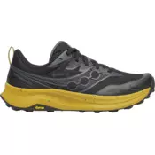 Saucony Trail copati PEREGRINE 16 GTX