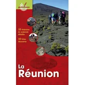 Ile de La Réunion