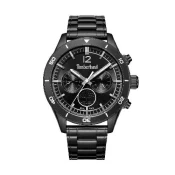 Timberland TDWGK2230904