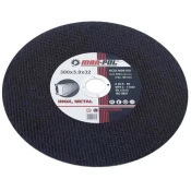 shumee REZALNI DISK 300 x 3,0 x 32 MM