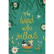The Wind in the Willows