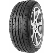 Fortuna Eco Plus UHP 2 ( 245/45 R19 102W XL )