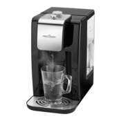 ProfiCook HWS 1168 ECO grelnik vode