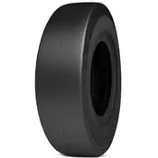 SEHA Industrijska guma 11.00-20 SEHA KNK88 16PR TT