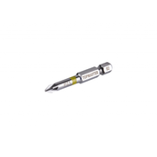 Topmaster TMP 338711 Set bitova, PZ1, 2 komada