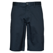 Volcom Chino hlače, modra