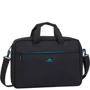 RivaCase 8057 Regent torba za laptop 16 crna 4260403573372