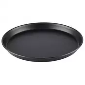 APS APS, PEKAČ ZA PIZZO, 26 CM, 1 KOS, (5000194456)