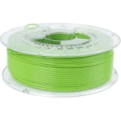 Spectrum Premium PLA Tooling Light Green - 1,75 mm/1000 g