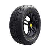 185/65R14 Kama 86T V-521 zim