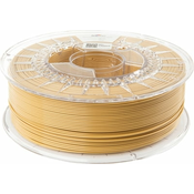 Spectrum PETG Bež