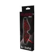 Gardj Europe BLAZE DELUXE PREVEZA ZA OČI