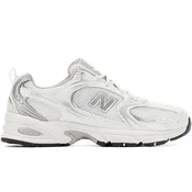 NEW BALANCE PATIKE 530 ZA ŽENE