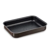 Tefal Posuda za pecenje ?1600502 19k25cm, braon