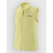 Patagonia Nano-Air Light Vest vellum green
