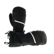 Lenz Heat Glove 6.0 Finger Cap Mitten Ogrevane rokavice