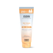 Isdin Sun gel krema za tijelo SPF30-pharmacy