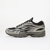 Sneakers Reebok Premier Road 1000 Black/ Silver/ Grey 4 EUR 42.5