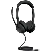 JABRA EVOLVE2 30 SE, USB-A, MS Mono