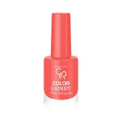 GOLDEN ROSE Lak za nokte Color Ekpert 21