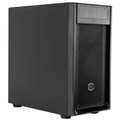 COOLER MASTER Elite 300 metalno kucište (E300-KN5N-S00)