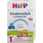 HiPP Combiotik 4 mlijecna hrana za djecu, 12+ mj., 600 g