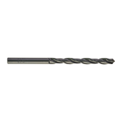 Milwaukee Burgija za metal HSS-R 10/1 5.5mm