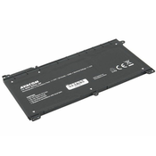 Avacom nadomestna baterija HP Pavilion 13-u serije Li-Pol 11,55V 3610mAh 42Wh