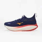 Sneakers Mizuno Neo Vista 3 Beacon Blue/ Artisans Gold/ Tomato Puree EUR 42.5