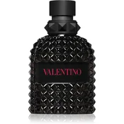 Valentino Uomo Born In Roma Extradose - EDP 50 ml
