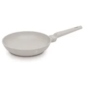 Berlingerhaus Ponev s titanovim premazom, 24 cm, kolekcija Sahara