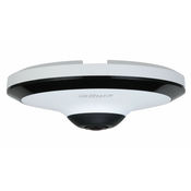 Dahua IPC-EW5541-AS