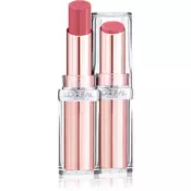 L’Oréal Paris Color Riche Glow Paradise negovalna šminka z balzamom odtenek 193 rose mirage 25 g