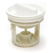 Uložak filtera za veš mašinu Whirlpool 481248058089 143IG12 Fil003WH
