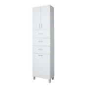 Ceramica Lux Vertikala Iberi 50 x 190 polica