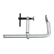 Fervi Stega bravarska 200 mm M006/200