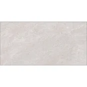 Artstone Greige 60×120