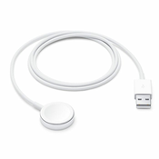 Apple Watch Magnetic Charging Cable (2 m)