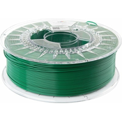 Spectrum PETG Mint Green