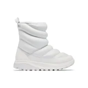Škornji za sneg Columbia Snowtrot Peak™ Odx 2128041 Bela