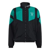 adidas Originals Jakna Originals Liverpool FC EQT