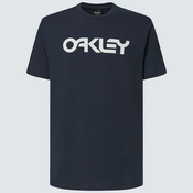 MAJICA OAKLEY MARK II TEE 2.0